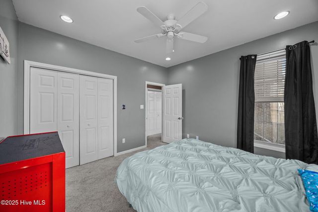 3310 Marys Chapel Church Road, Aurora, NC 27806