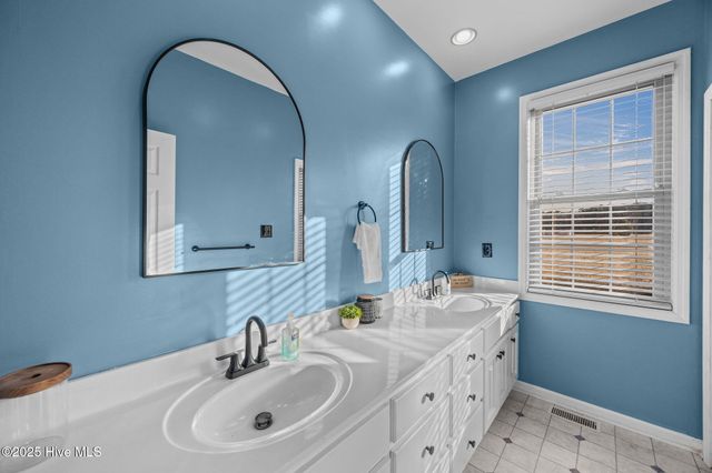 3310 Marys Chapel Church Road, Aurora, NC 27806