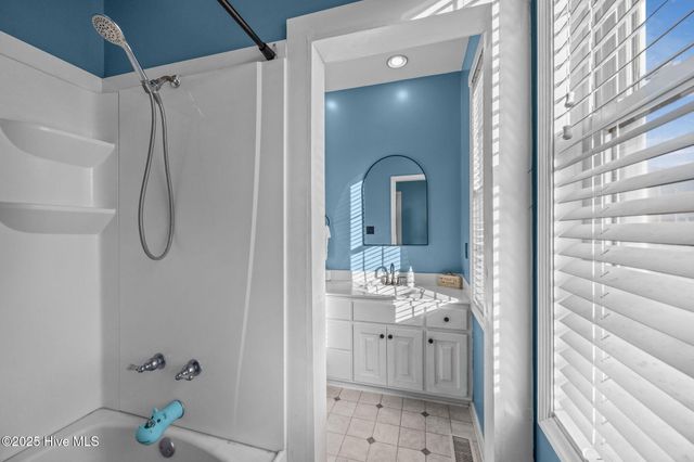 3310 Marys Chapel Church Road, Aurora, NC 27806