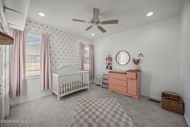 3310 Marys Chapel Church Road, Aurora, NC 27806