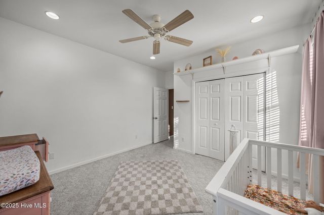 3310 Marys Chapel Church Road, Aurora, NC 27806