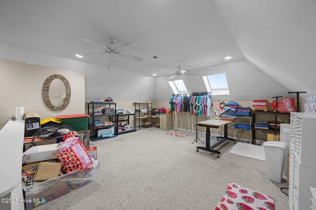 3310 Marys Chapel Church Road, Aurora, NC 27806