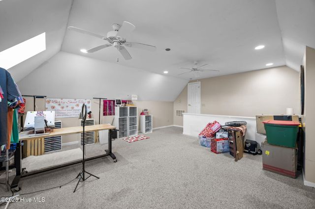 3310 Marys Chapel Church Road, Aurora, NC 27806