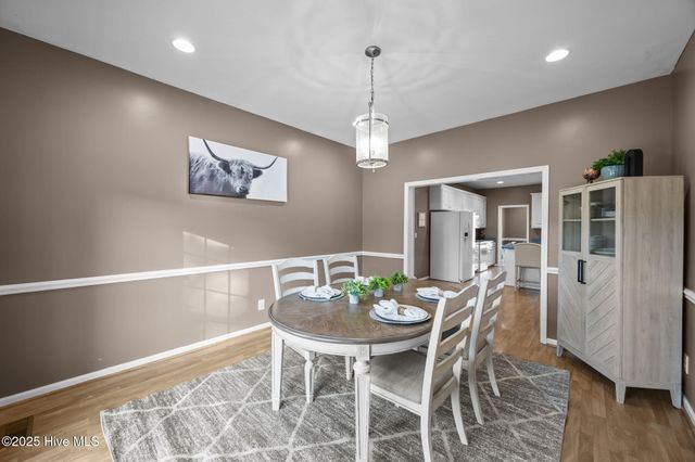 3310 Marys Chapel Church Road, Aurora, NC 27806