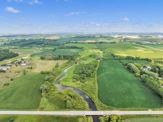 Lt1 160TH AVENUE, Bristol, WI 53104