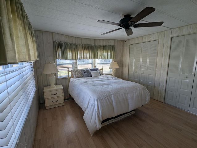 2100 KINGS HIGHWAY 833, Port Charlotte, FL 33980