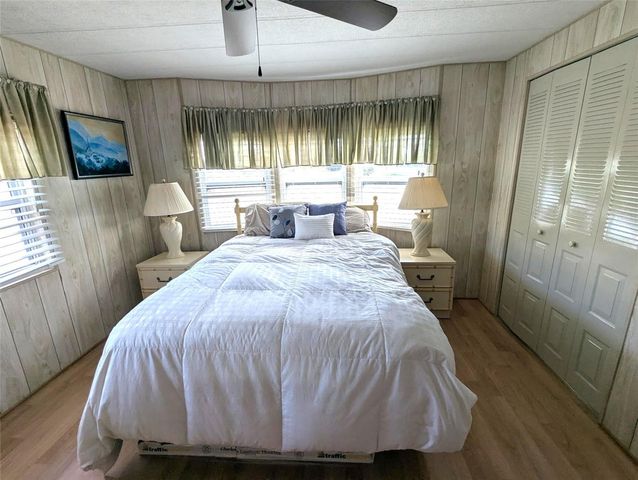 2100 KINGS HIGHWAY 833, Port Charlotte, FL 33980