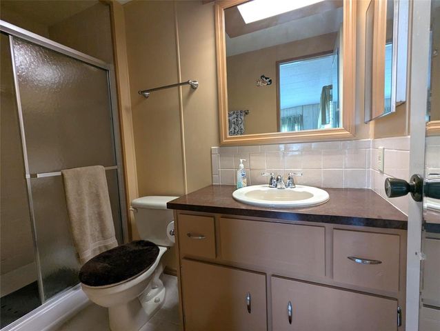 2100 KINGS HIGHWAY 833, Port Charlotte, FL 33980