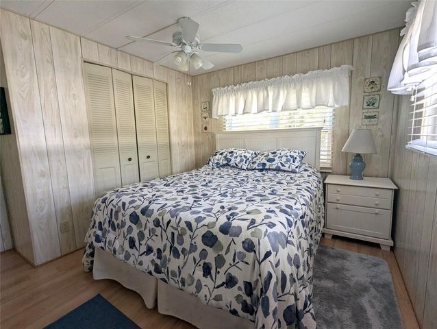 2100 KINGS HIGHWAY 833, Port Charlotte, FL 33980