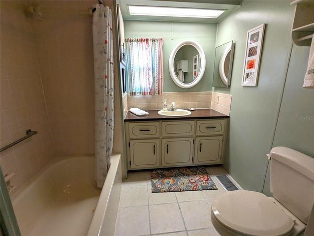 2100 KINGS HIGHWAY 833, Port Charlotte, FL 33980