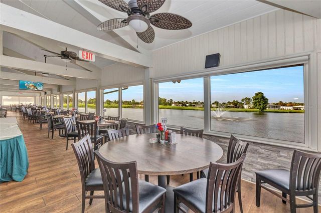 2100 KINGS HIGHWAY 833, Port Charlotte, FL 33980