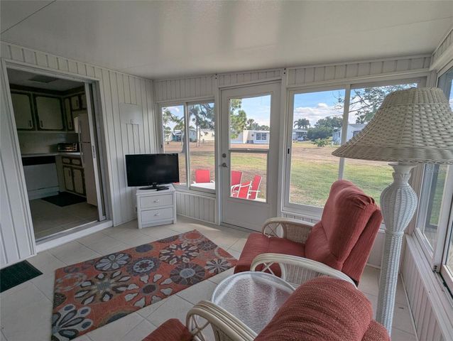 2100 KINGS HIGHWAY 833, Port Charlotte, FL 33980