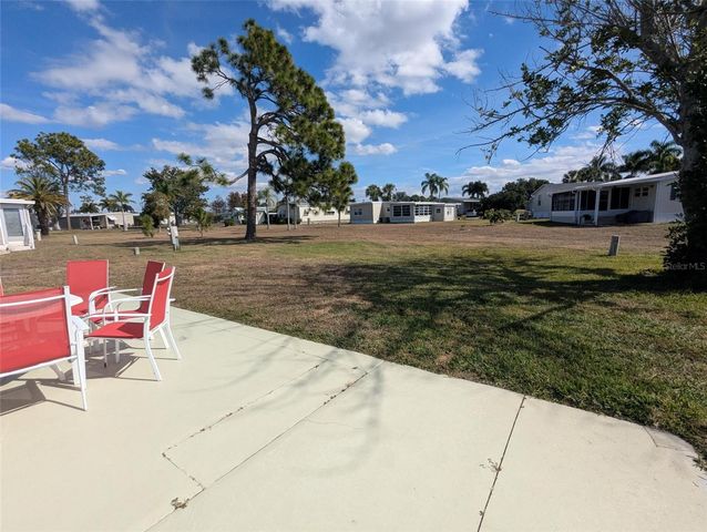 2100 KINGS HIGHWAY 833, Port Charlotte, FL 33980