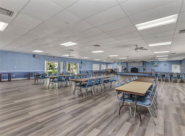 2100 KINGS HIGHWAY 833, Port Charlotte, FL 33980