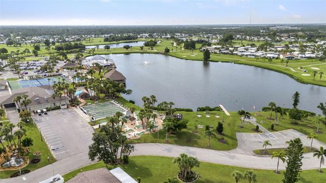 2100 KINGS HIGHWAY 833, Port Charlotte, FL 33980