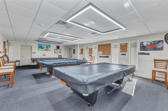 2100 KINGS HIGHWAY 833, Port Charlotte, FL 33980