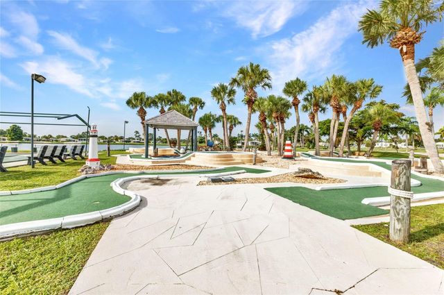 2100 KINGS HIGHWAY 833, Port Charlotte, FL 33980