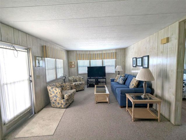 2100 KINGS HIGHWAY 833, Port Charlotte, FL 33980