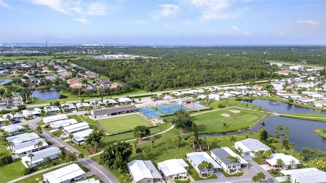 2100 KINGS HIGHWAY 833, Port Charlotte, FL 33980