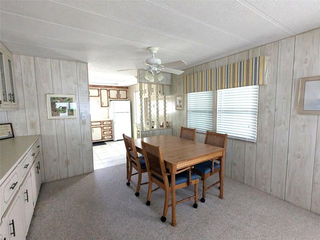 2100 KINGS HIGHWAY 833, Port Charlotte, FL 33980