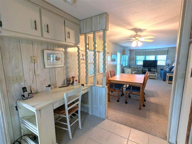 2100 KINGS HIGHWAY 833, Port Charlotte, FL 33980