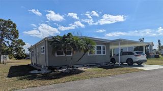 2100 KINGS HIGHWAY 833, Port Charlotte, FL 33980