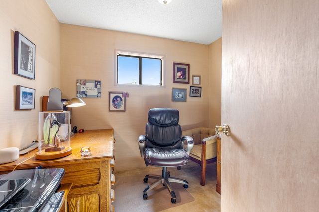 2851 E River Road, Livingston, MT 59047