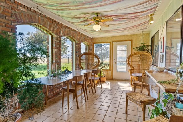 2851 E River Road, Livingston, MT 59047