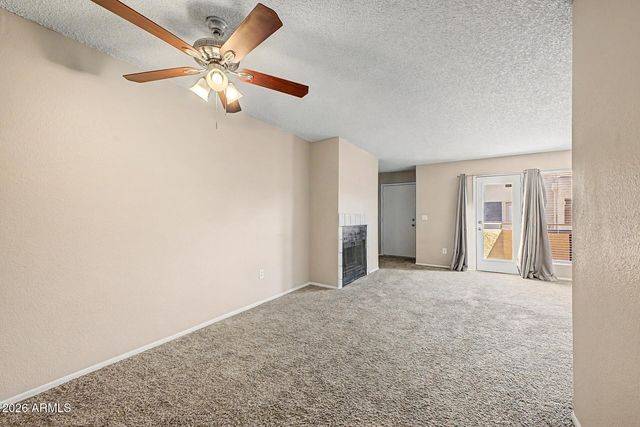 11640 N 51ST Avenue 227, Glendale, AZ 85304
