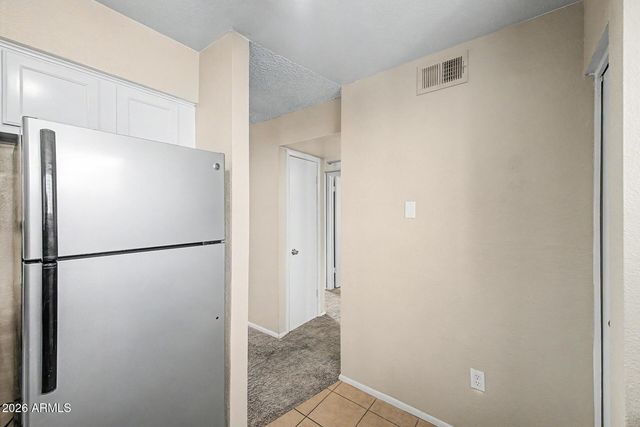 11640 N 51ST Avenue 227, Glendale, AZ 85304
