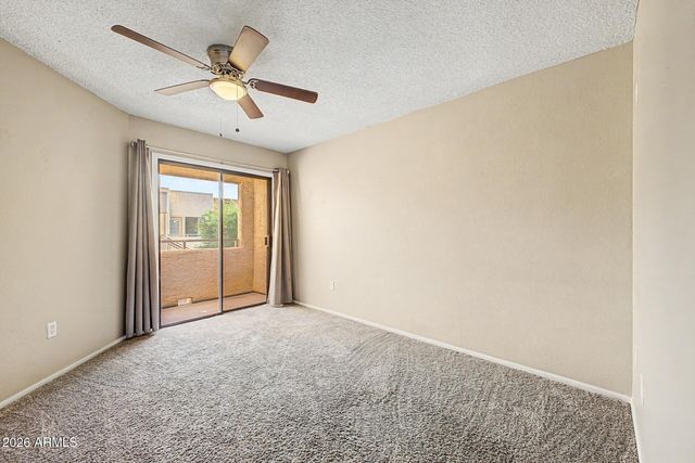 11640 N 51ST Avenue 227, Glendale, AZ 85304