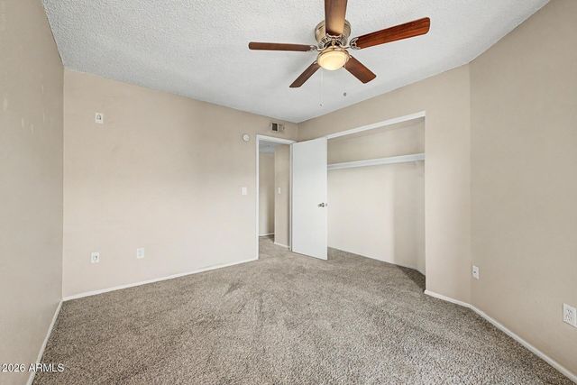 11640 N 51ST Avenue 227, Glendale, AZ 85304