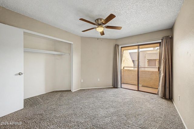 11640 N 51ST Avenue 227, Glendale, AZ 85304