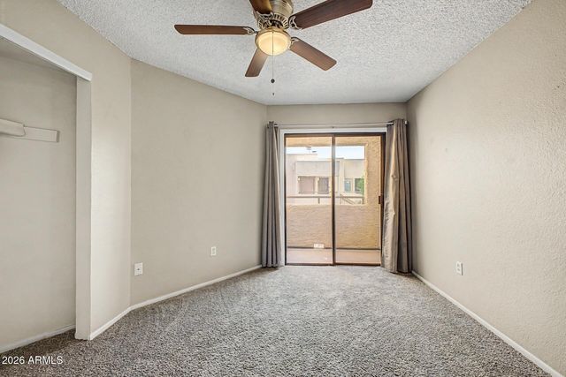 11640 N 51ST Avenue 227, Glendale, AZ 85304