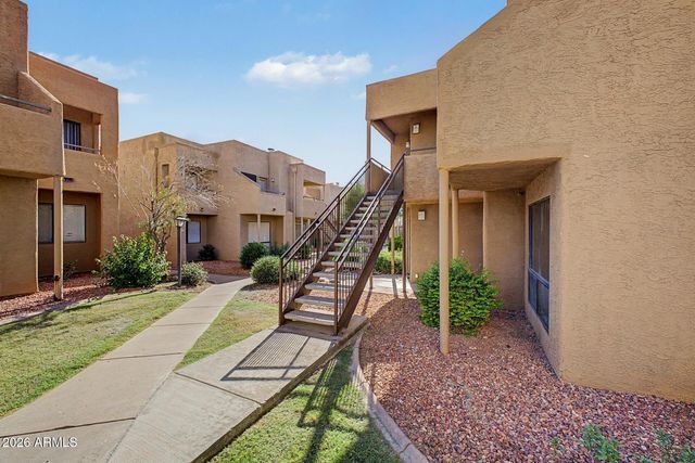 11640 N 51ST Avenue 227, Glendale, AZ 85304