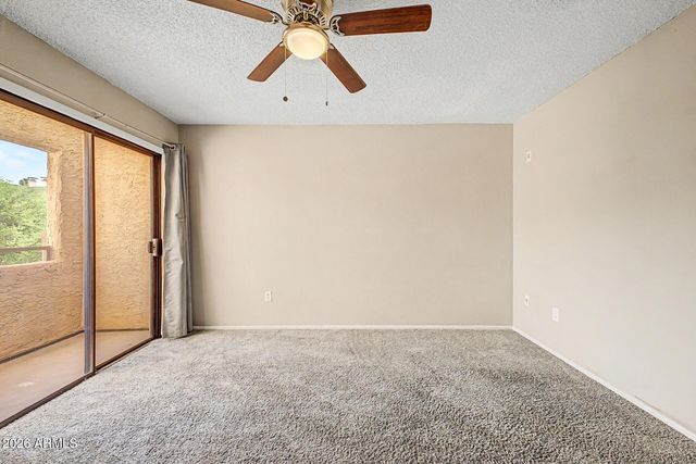 11640 N 51ST Avenue 227, Glendale, AZ 85304