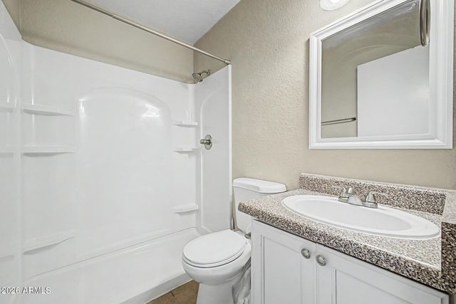 11640 N 51ST Avenue 227, Glendale, AZ 85304
