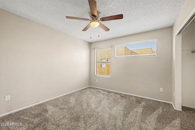 11640 N 51ST Avenue 227, Glendale, AZ 85304