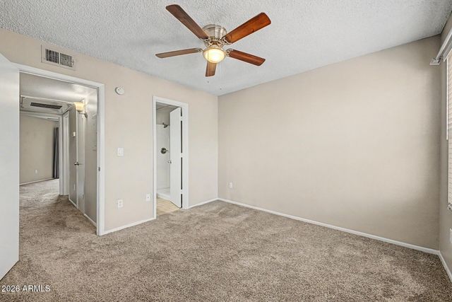 11640 N 51ST Avenue 227, Glendale, AZ 85304