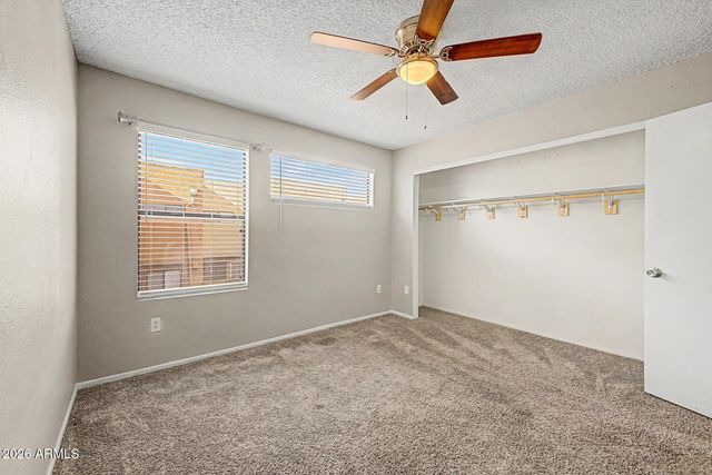 11640 N 51ST Avenue 227, Glendale, AZ 85304