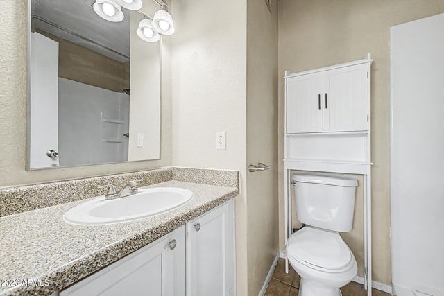 11640 N 51ST Avenue 227, Glendale, AZ 85304
