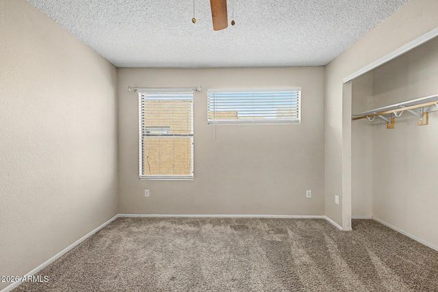 11640 N 51ST Avenue 227, Glendale, AZ 85304