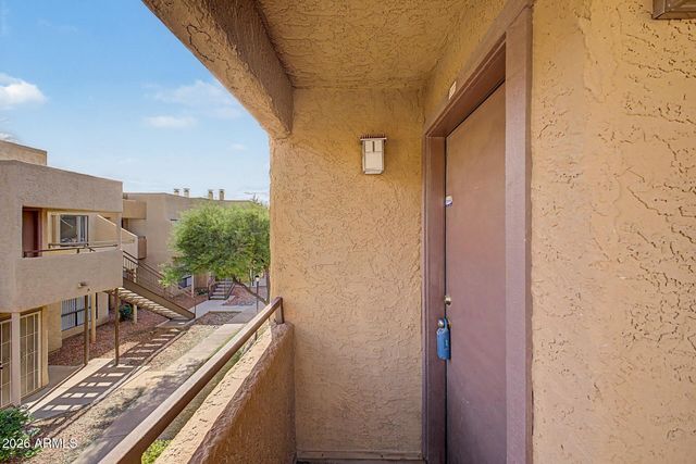 11640 N 51ST Avenue 227, Glendale, AZ 85304