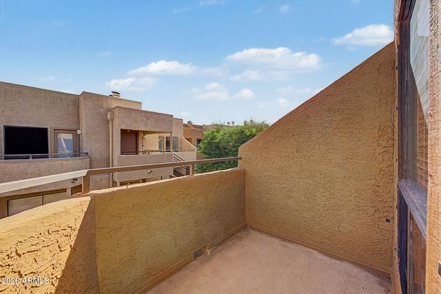 11640 N 51ST Avenue 227, Glendale, AZ 85304