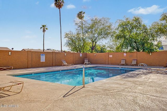 11640 N 51ST Avenue 227, Glendale, AZ 85304