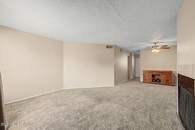 11640 N 51ST Avenue 227, Glendale, AZ 85304