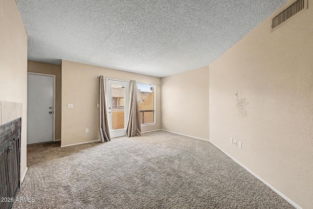11640 N 51ST Avenue 227, Glendale, AZ 85304