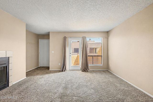 11640 N 51ST Avenue 227, Glendale, AZ 85304