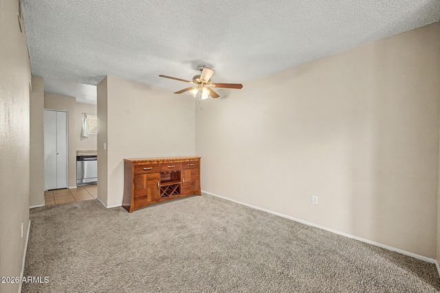 11640 N 51ST Avenue 227, Glendale, AZ 85304