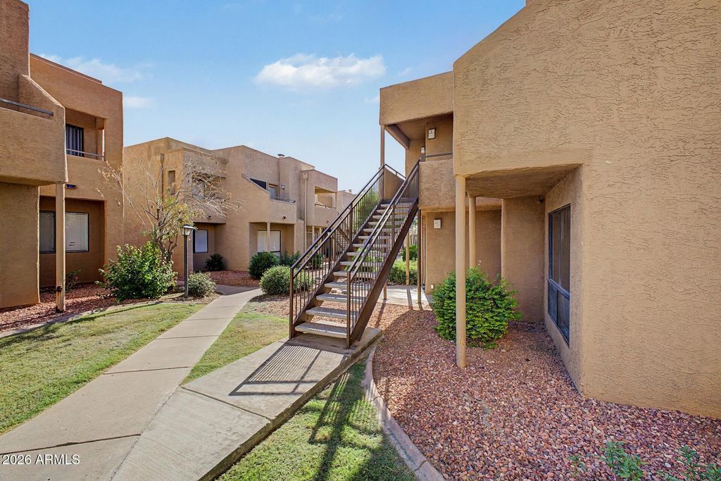 11640 N 51ST Avenue 227, Glendale, AZ 85304 — photo 2